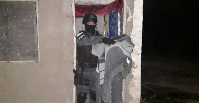 WhatsApp Image 2018 04 08 at 08.07.58 - Diario Resumen de la región