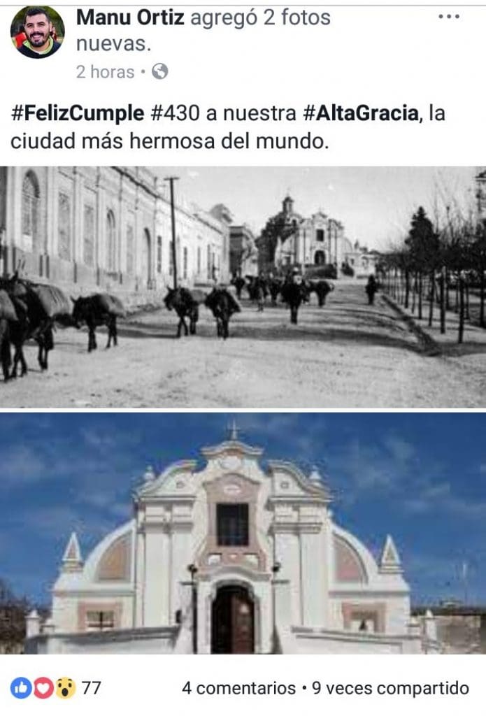WhatsApp Image 2018 04 08 at 11.35.16 4 - Diario Resumen de la región