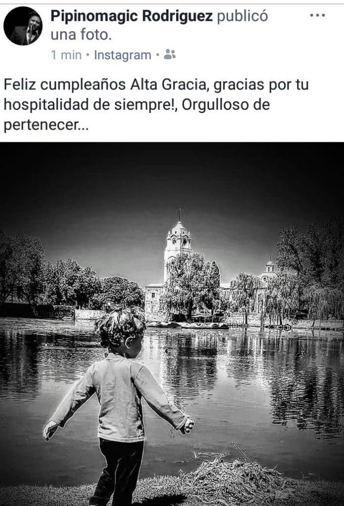 WhatsApp Image 2018 04 08 at 11.35.17 2 - Diario Resumen de la región