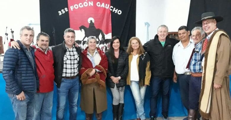 WhatsApp Image 2018 04 08 at 15.34.53 - Diario Resumen de la región