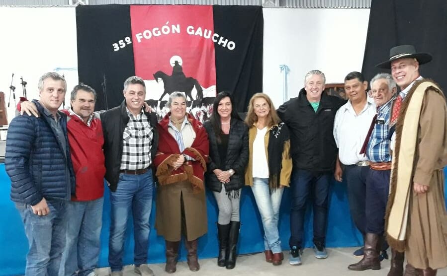 WhatsApp Image 2018 04 08 at 15.34.53 - Diario Resumen de la región