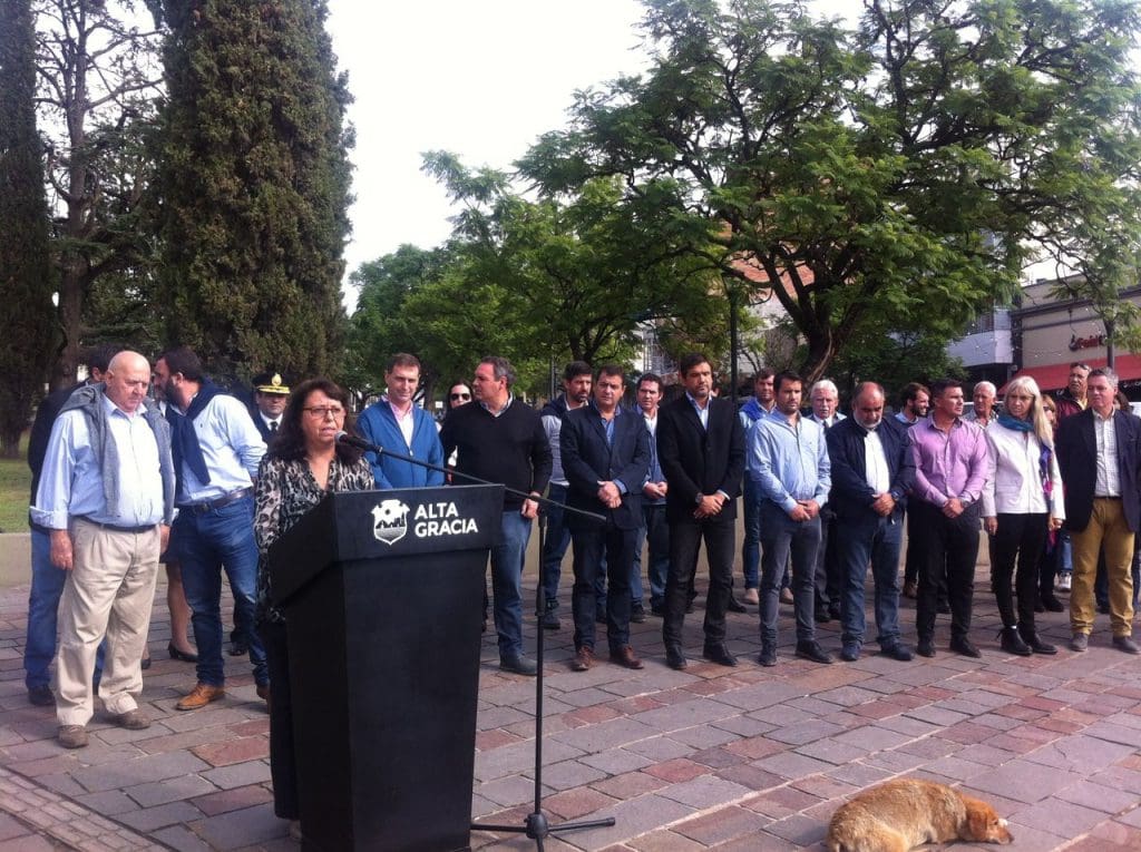 WhatsApp Image 2018 04 09 at 11.19.49 AM - Diario Resumen de la región