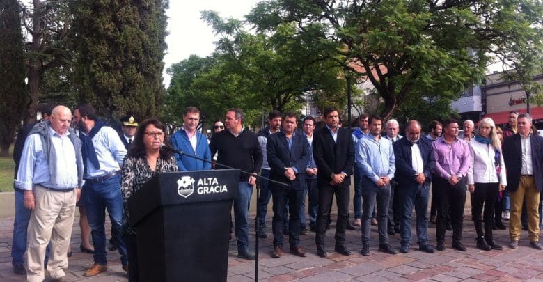 WhatsApp Image 2018 04 09 at 11.19.49 AM - Diario Resumen de la región