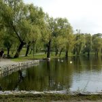 WhatsApp Image 2018 04 09 at 19.07.09 1 - Diario Resumen de la región