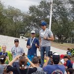 WhatsApp Image 2018 04 09 at 2.14.51 PM 1 - Diario Resumen de la región