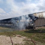 WhatsApp Image 2018 04 10 at 08.44.06 - Diario Resumen de la región