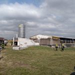 WhatsApp Image 2018 04 10 at 08.44.09 - Diario Resumen de la región