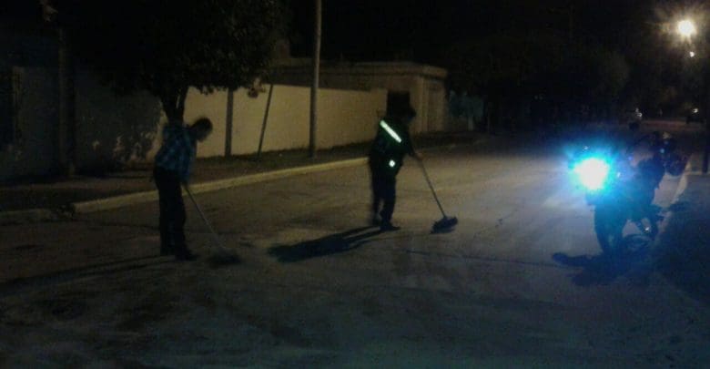 WhatsApp Image 2018 04 12 at 08.55.37 - Diario Resumen de la región