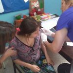 WhatsApp Image 2018 04 12 at 10.42.45 - Diario Resumen de la región