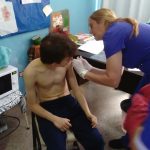 WhatsApp Image 2018 04 12 at 10.42.47 1 - Diario Resumen de la región