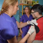 WhatsApp Image 2018 04 12 at 11.01.33 1 - Diario Resumen de la región