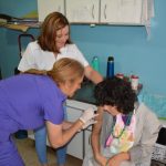 WhatsApp Image 2018 04 12 at 11.01.33 2 1 - Diario Resumen de la región