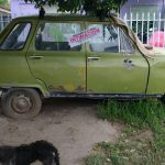 WhatsApp Image 2018 04 12 at 16.36.57 1 - Diario Resumen de la región