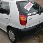 WhatsApp Image 2018 04 12 at 16.36.57 - Diario Resumen de la región