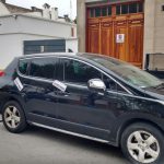 WhatsApp Image 2018 04 12 at 16.36.57 2 - Diario Resumen de la región