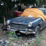 WhatsApp Image 2018 04 12 at 16.36.58 1 - Diario Resumen de la región