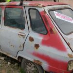 WhatsApp Image 2018 04 12 at 16.36.58 2 - Diario Resumen de la región