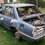 WhatsApp Image 2018 04 12 at 16.36.59 - Diario Resumen de la región