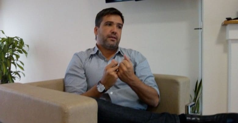 WhatsApp Image 2018 04 12 at 19.56.56 - Diario Resumen de la región
