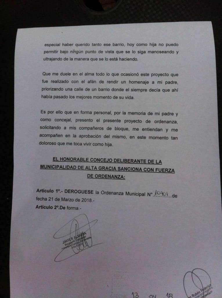 WhatsApp Image 2018 04 13 at 11.07.04 - Diario Resumen de la región