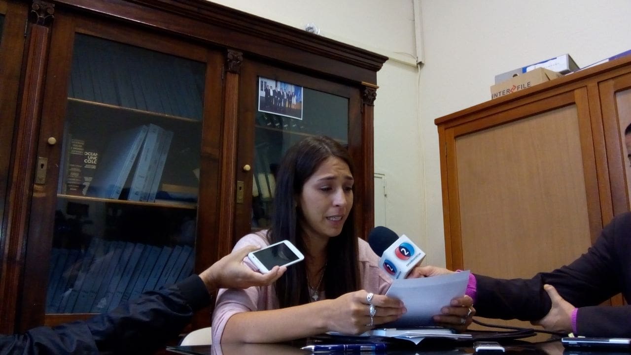 WhatsApp Image 2018 04 13 at 11.14.31 - Diario Resumen de la región