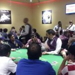 WhatsApp Image 2018 04 14 at 23.08.40 - Diario Resumen de la región