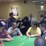 WhatsApp Image 2018 04 15 at 00.52.40 - Diario Resumen de la región