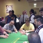 WhatsApp Image 2018 04 15 at 00.52.44 - Diario Resumen de la región