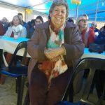 WhatsApp Image 2018 04 15 at 09.12.48 1 - Diario Resumen de la región