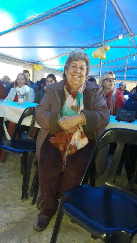 WhatsApp Image 2018 04 15 at 09.12.48 1 - Diario Resumen de la región