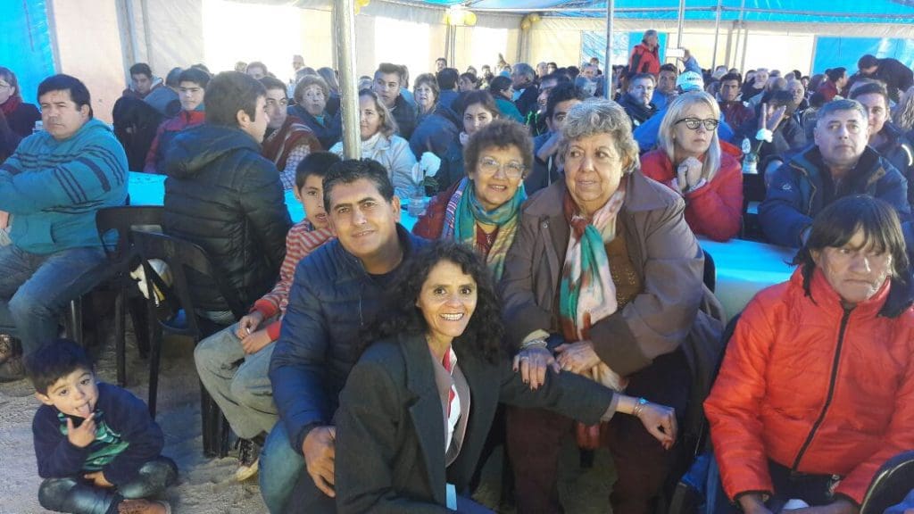 WhatsApp Image 2018 04 15 at 09.12.50 1 - Diario Resumen de la región