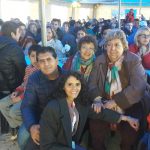 WhatsApp Image 2018 04 15 at 09.12.50 1 - Diario Resumen de la región