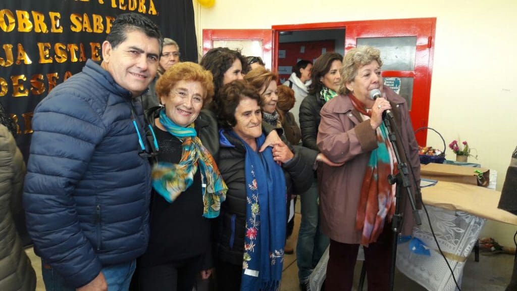 WhatsApp Image 2018 04 15 at 09.12.51 1 - Diario Resumen de la región