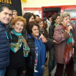 WhatsApp Image 2018 04 15 at 09.12.51 1 - Diario Resumen de la región