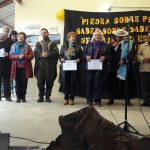 WhatsApp Image 2018 04 15 at 09.12.54 1 - Diario Resumen de la región