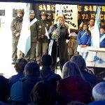 WhatsApp Image 2018 04 15 at 09.13.54 1 - Diario Resumen de la región