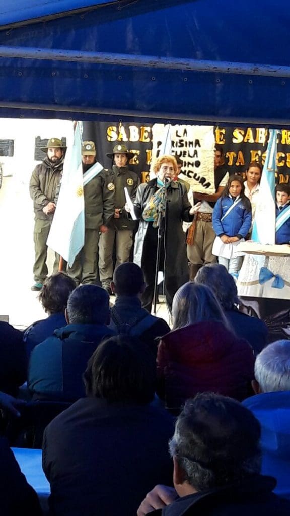 WhatsApp Image 2018 04 15 at 09.13.54 1 - Diario Resumen de la región