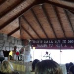 WhatsApp Image 2018 04 15 at 09.13.59 2 - Diario Resumen de la región