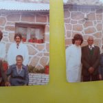 WhatsApp Image 2018 04 15 at 09.14.38 1 - Diario Resumen de la región