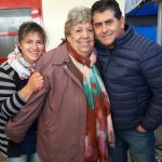 WhatsApp Image 2018 04 15 at 09.14.39 2 - Diario Resumen de la región