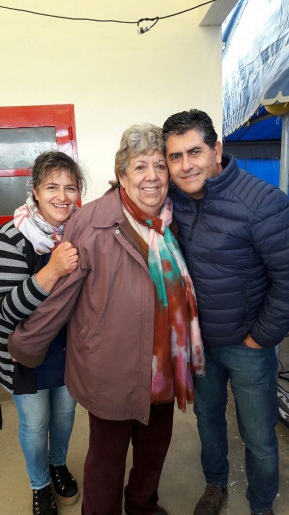 WhatsApp Image 2018 04 15 at 09.14.39 2 - Diario Resumen de la región