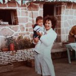 WhatsApp Image 2018 04 15 at 09.46.39 - Diario Resumen de la región