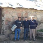 WhatsApp Image 2018 04 15 at 10.51.30 - Diario Resumen de la región