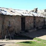 WhatsApp Image 2018 04 15 at 10.51.33 - Diario Resumen de la región