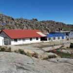 WhatsApp Image 2018 04 15 at 11.09.25 - Diario Resumen de la región