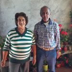 WhatsApp Image 2018 04 15 at 13.08.39 - Diario Resumen de la región