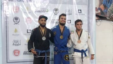 WhatsApp Image 2018 04 15 at 14.52.31 1 - Diario Resumen de la región