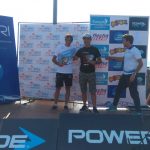 WhatsApp Image 2018 04 15 at 18.39.10 - Diario Resumen de la región