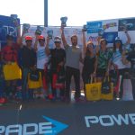 WhatsApp Image 2018 04 15 at 18.39.11 1 - Diario Resumen de la región