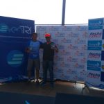 WhatsApp Image 2018 04 15 at 18.39.11 - Diario Resumen de la región